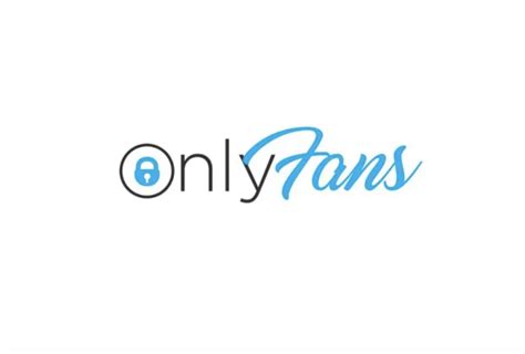 18 year nude|Best 18 Year Old OnlyFans Accounts (Barely Legal OnlyFans)